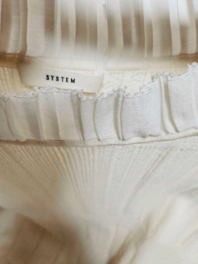 시스템 프릴니트 이미지