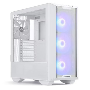 AMD 라이젠9 9950X3D + 256GB DDR5 고사양 PC 판매합니다 이미지