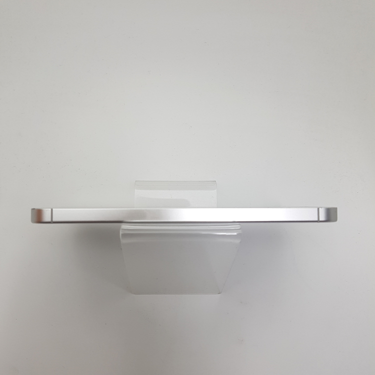 갤럭시 S24+ 플러스 (S926) 256기가 마블 그레이 이미지