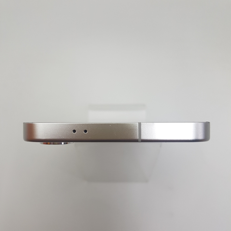 갤럭시 S24+ 플러스 (S926) 256기가 마블 그레이 이미지