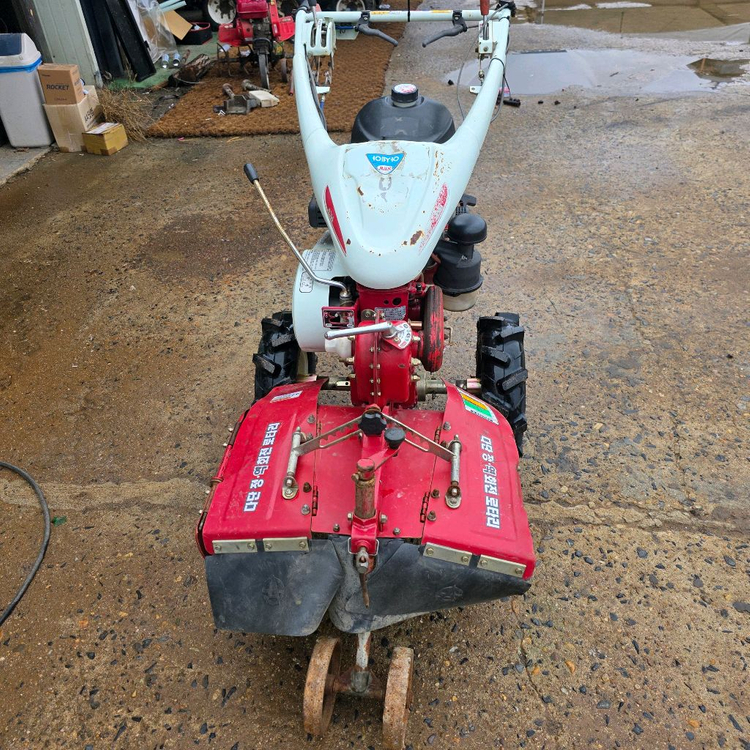 아세아관리기 900 이미지