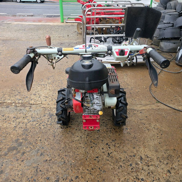 아세아관리기 900 이미지