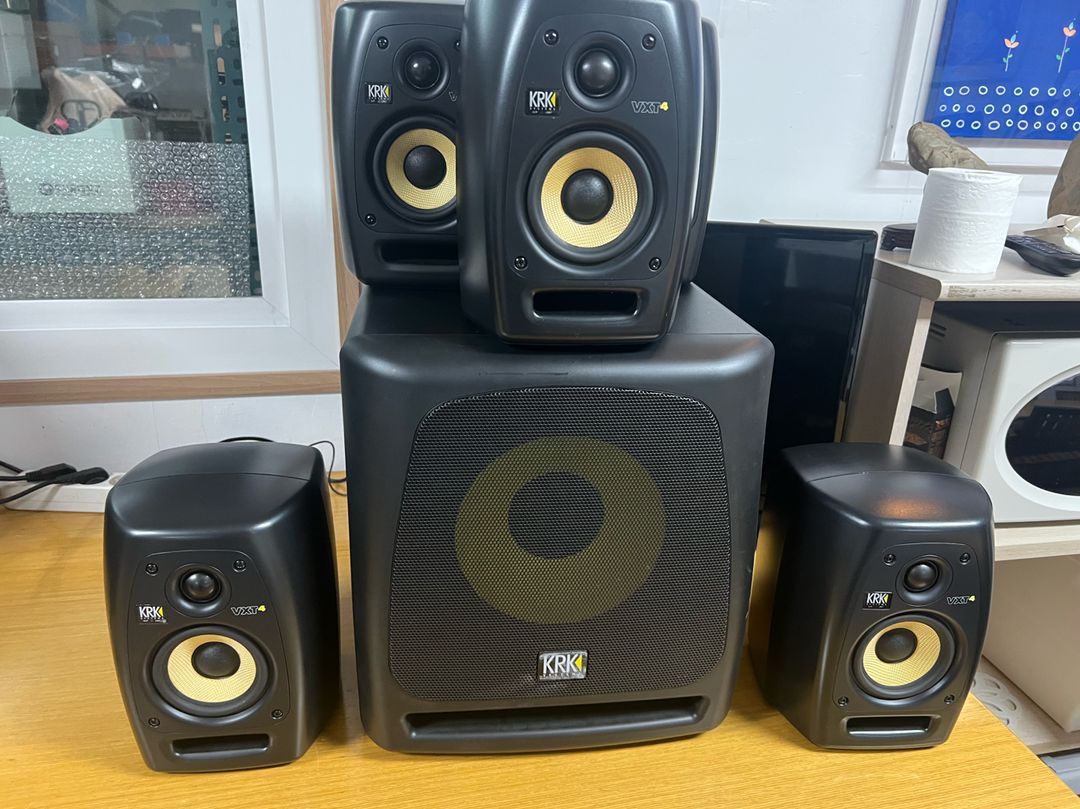 krk vxt4 중고거래 | 중고나라 - 안심되는 중고거래