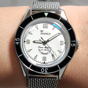 [구매합니다] 스쿠알레 꼬르소 아티코 에디션 이미지