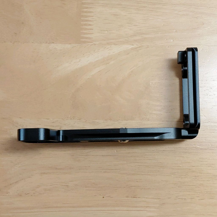 캐논 eos rp 바디 신품급 보증 27년11월 이미지