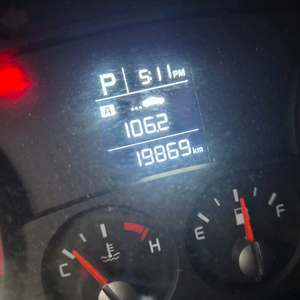 캠핑카 팔아요 이미지