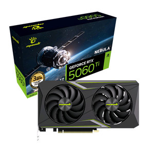 만리 RTX5060Ti 8GB 미개봉새상품 이미지