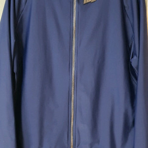 NSR 폰도(방수.방풍) 기능성 자전거져지 105호 실측(54X69cm)드라이완료! 이미지