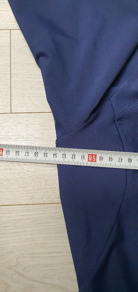 NSR 폰도(방수.방풍) 기능성 자전거져지 105호 실측(54X69cm)드라이완료! 이미지