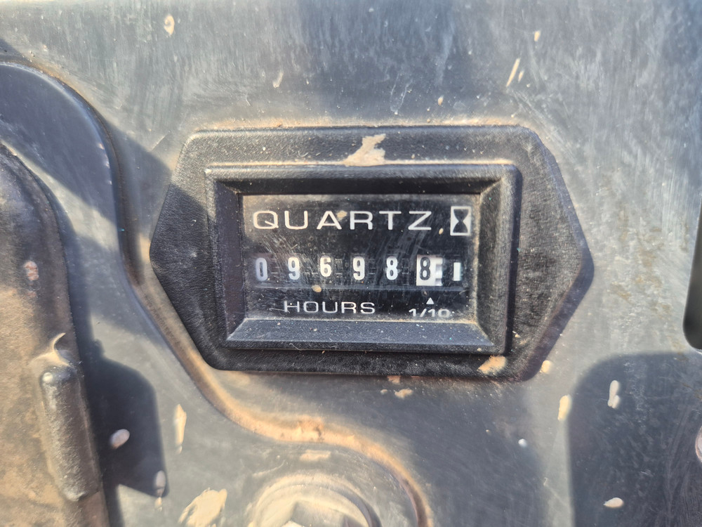 코벨코 미니굴삭기 SK30캐빈 2017년식 9900시간 가동 이미지