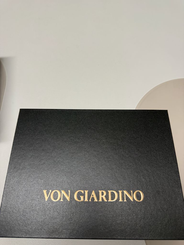 본쟈르디노,드바스크팔찌 이미지