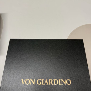 본쟈르디노,드바스크팔찌 이미지