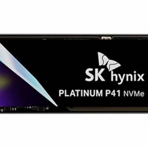 하이닉스 P41 2tb 이미지