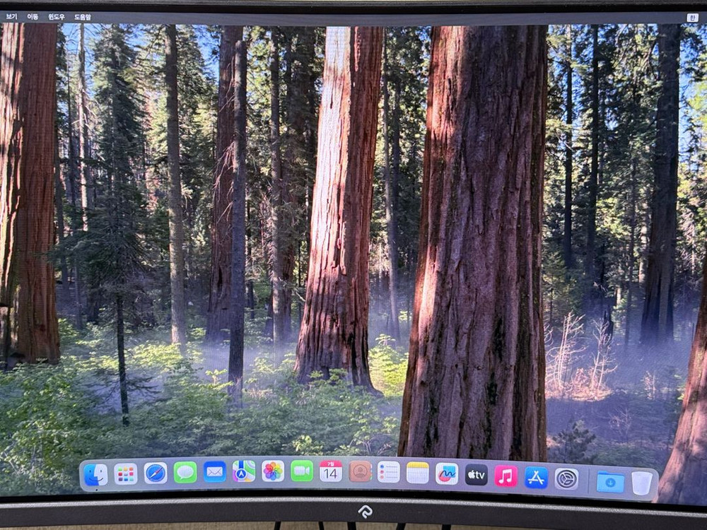 애플 맥미니 2018년형 판매합니다 이미지