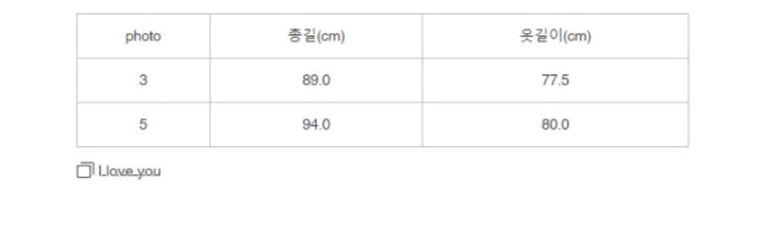 이세이미야케 플리츠플리즈 탑 먼슬리 튜닉 탑 스틸 그린 5사이즈 이미지