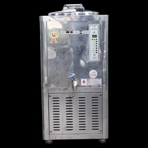 세원시스첸 슬러시아 육수통 이미지