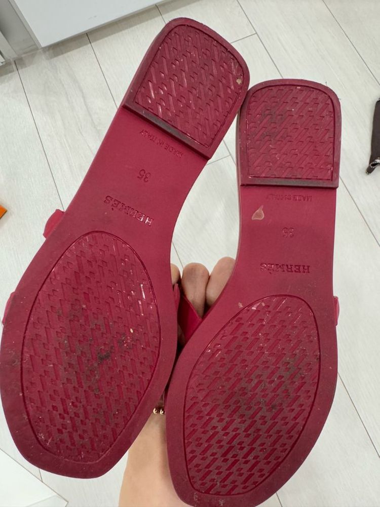 에르메스 알로하 이미지