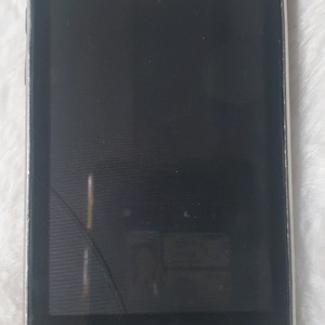 IPOD A1288 아이팟2세대 부품용 이미지