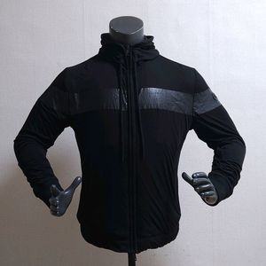 몽클레어 후드집업 점퍼 이미지