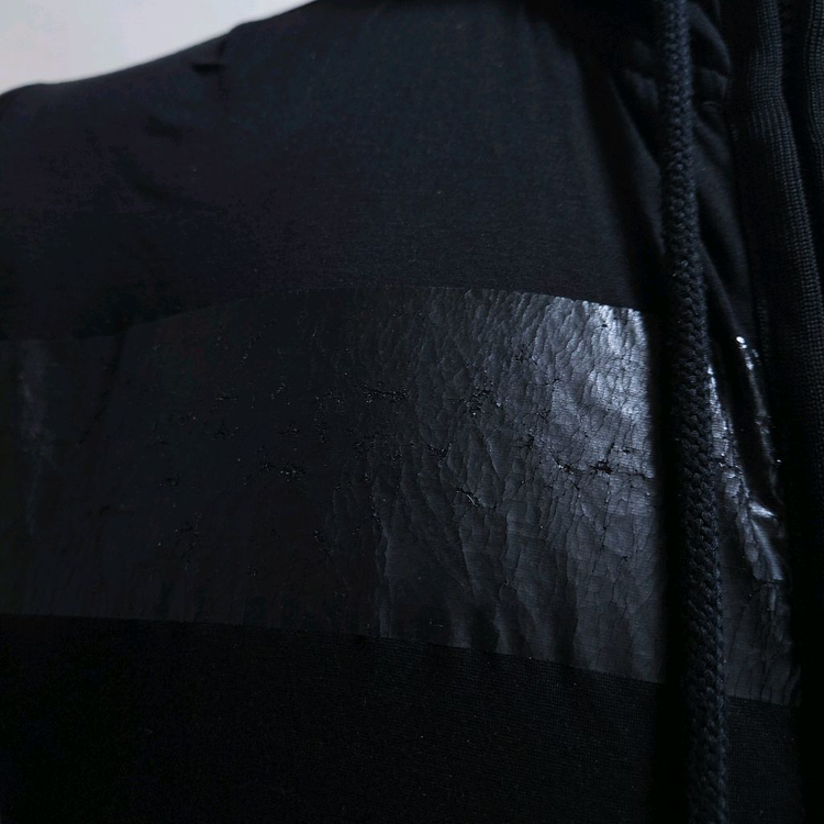 몽클레어 후드집업 점퍼 이미지