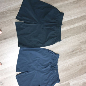 스파오 여성 반바지 s 이미지