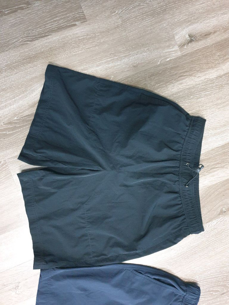 스파오 여성 반바지 s 이미지