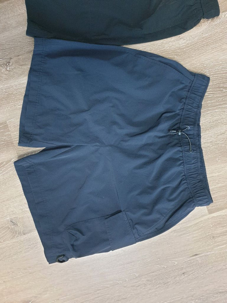 스파오 여성 반바지 s 이미지