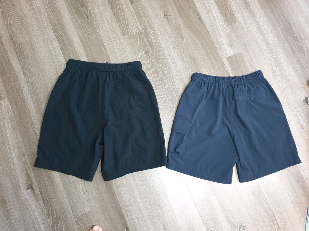 스파오 여성 반바지 s 이미지