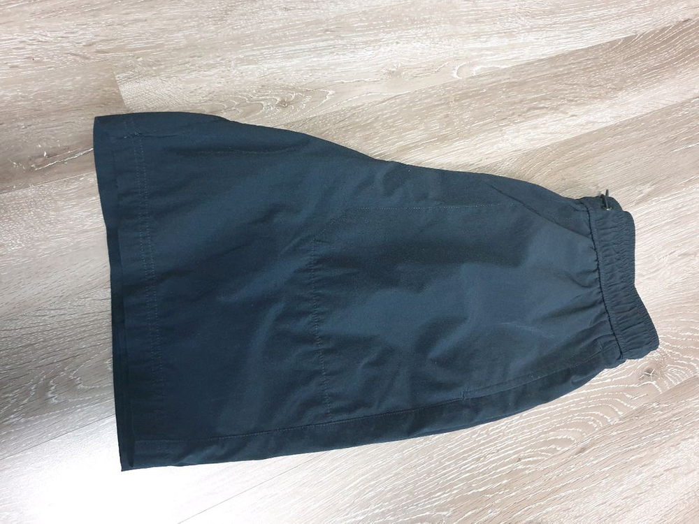 스파오 여성 반바지 s 이미지