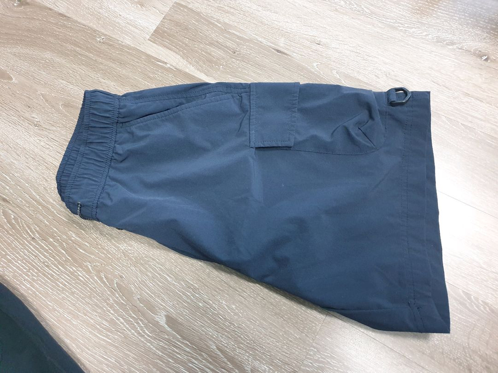 스파오 여성 반바지 s 이미지