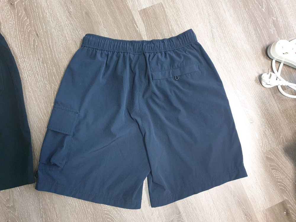 스파오 여성 반바지 s 이미지