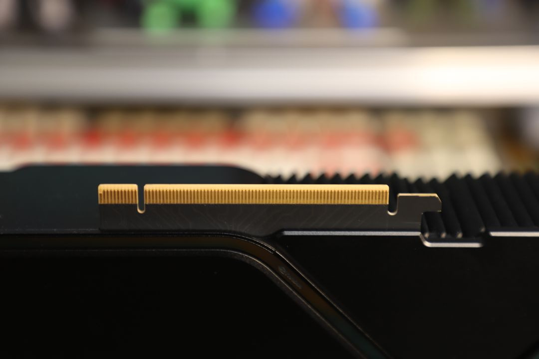 엔비디아 RTX 4080 Super 슈퍼 FE 파운더스 에디션 (직거래135) 이미지