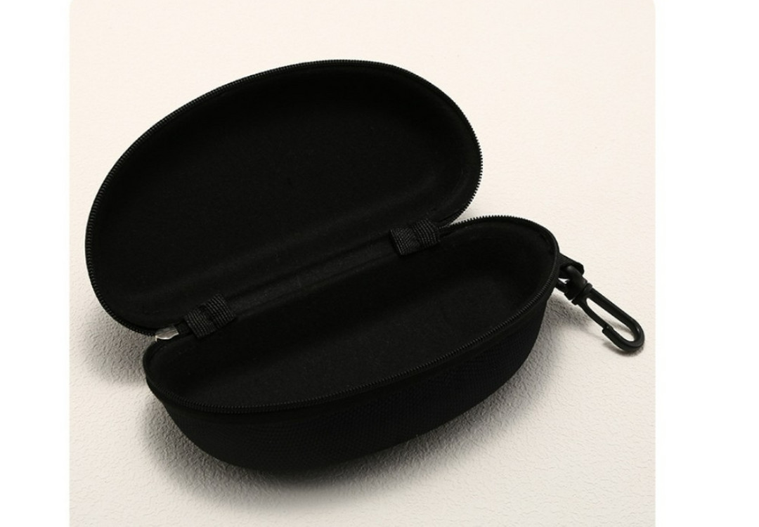 한강러닝선글라스 자전거 조깅 골프 등산 자외선 스포츠고글 이미지