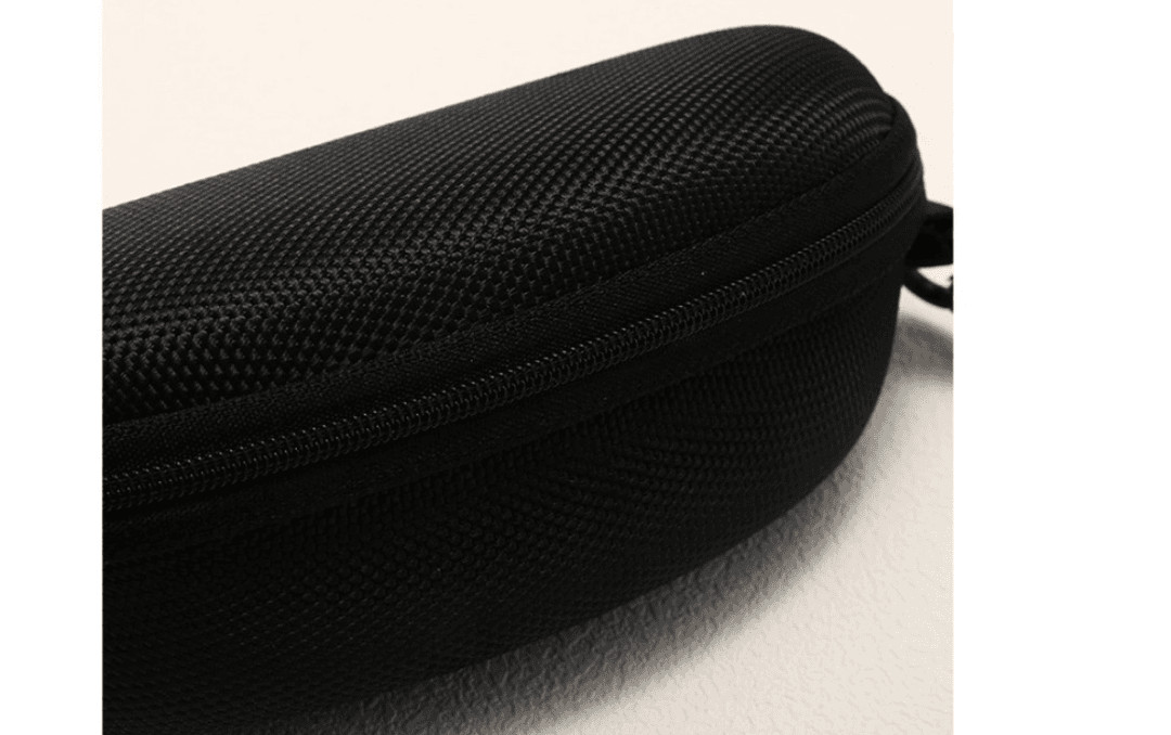 한강러닝선글라스 자전거 조깅 골프 등산 자외선 스포츠고글 이미지