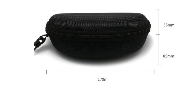 한강러닝선글라스 자전거 조깅 골프 등산 자외선 스포츠고글 이미지