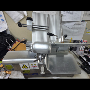 탁상용 육절기 이미지