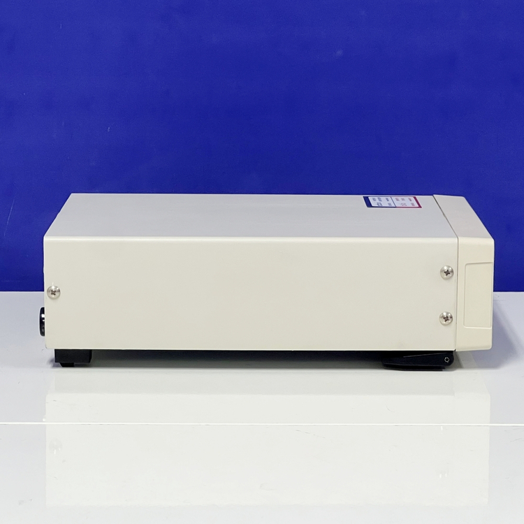 히오키 절연저항계 고정밀저항계 Hioki RM3545 판매 -카드가능 이미지