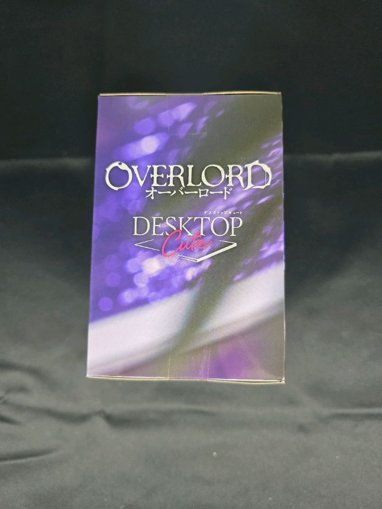 최저가)미개봉) 타이토 오버로드 샤르티아 블러드폴른 수영복 피규어 이미지