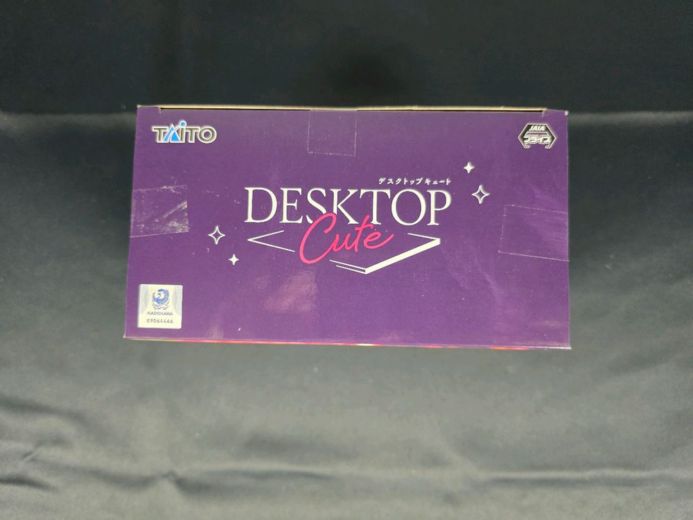 최저가)미개봉) 타이토 오버로드 샤르티아 블러드폴른 수영복 피규어 이미지