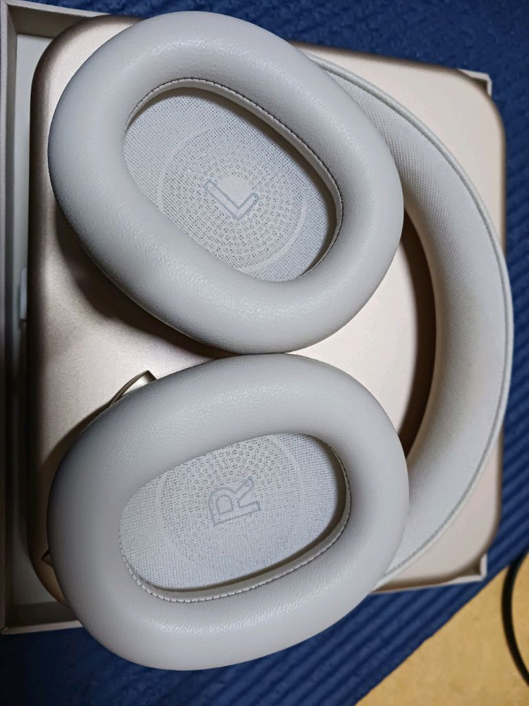 b&o 뱅앤올룹슨 h95 헤드폰 이미지