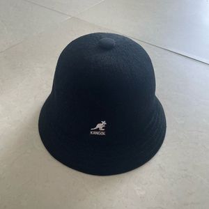 캉골 버킷햇 52 이미지