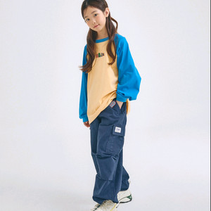 히로 glgk 나그랑롱슬리브160 이미지