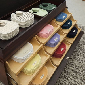 얼쓰빕 새상품 성물포장 가능 이미지