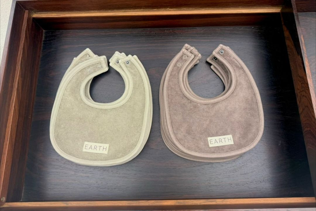 얼쓰빕 새상품 성물포장 가능 이미지