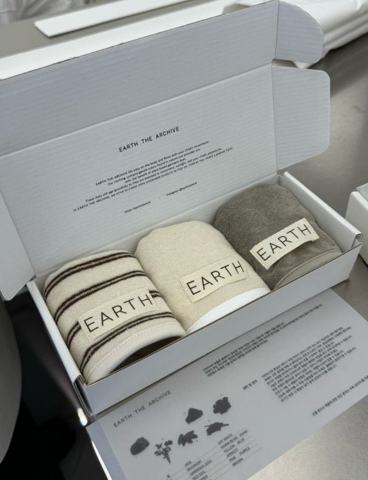 얼쓰빕 새상품 성물포장 가능 이미지