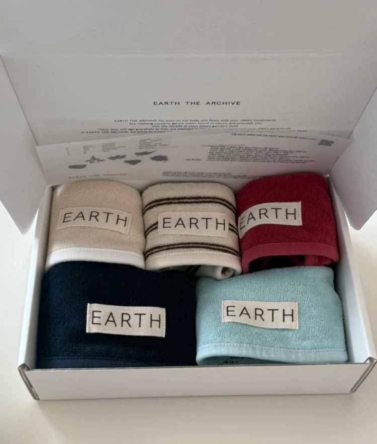 얼쓰빕 새상품 성물포장 가능 이미지