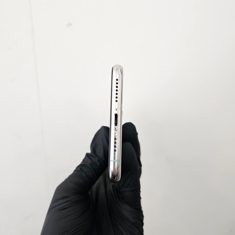 아이폰XS맥스 64기가 실버 / 0326 이미지