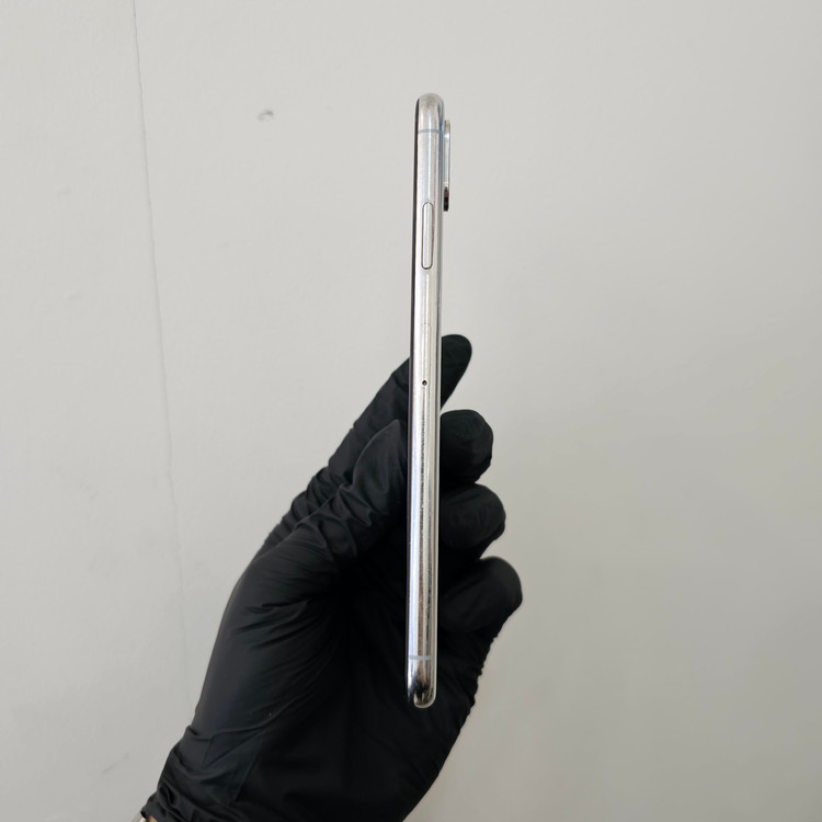 아이폰XS맥스 64기가 실버 / 0326 이미지