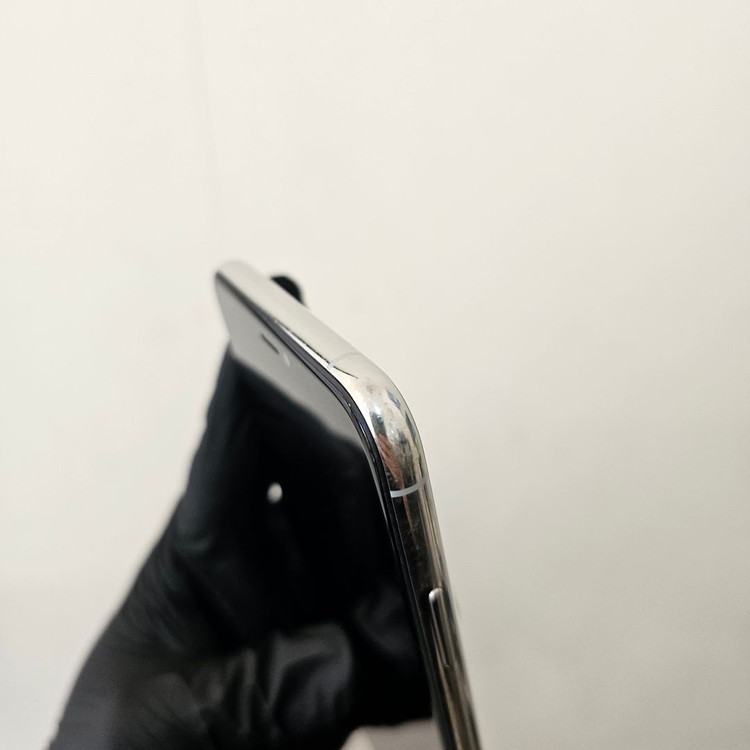 아이폰XS맥스 64기가 실버 / 0326 이미지