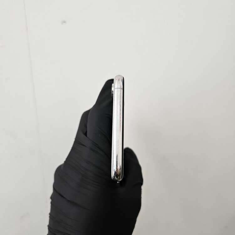 아이폰XS맥스 64기가 실버 / 0326 이미지